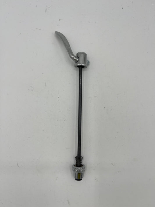SPINUP REAR Q/R Skewer 5x165MM