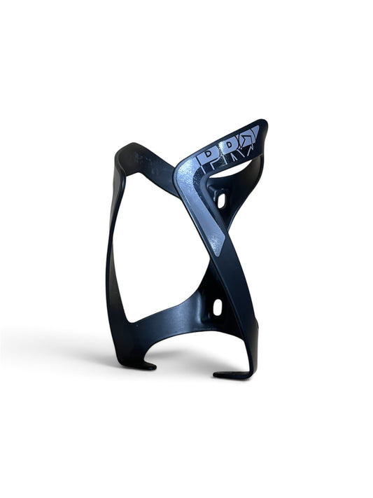 PRO ALLOY BOTTLE CAGE