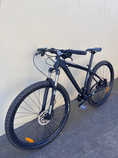 SPECIALIZED ROCKHOPPPER PRO MEDIUM