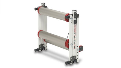 MINOURA MOZ ROLLER TRAINER