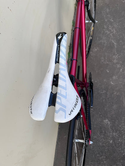 FUJI Fixie / Track Bike