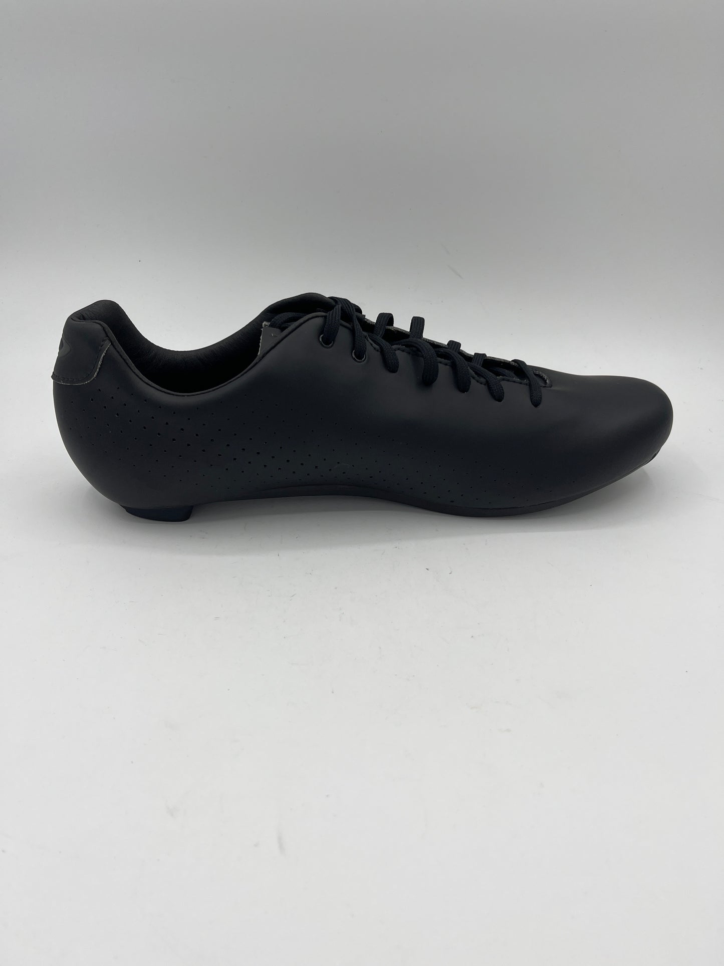 GIRO EMPIRE CYCLING SHOES EU 48