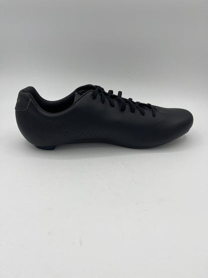 GIRO EMPIRE CYCLING SHOES EU 48
