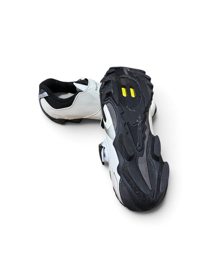 SHIMANO SH-WM63W WOMENS CYCLING SHOES EUR39