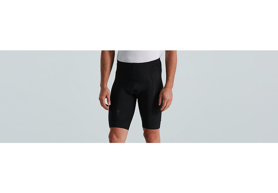 RBX Shorts
