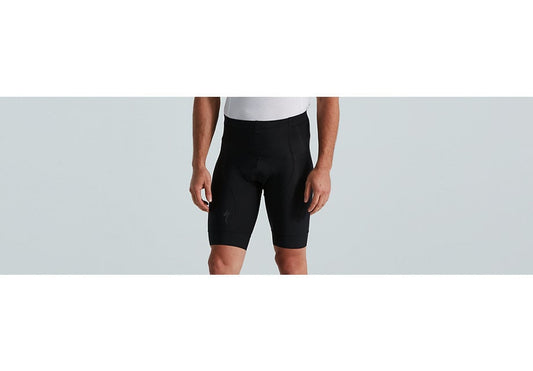 RBX Shorts