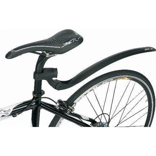 ZEFAL Swan-R Rear Mudguard