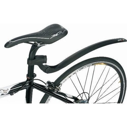 ZEFAL Swan-R Rear Mudguard