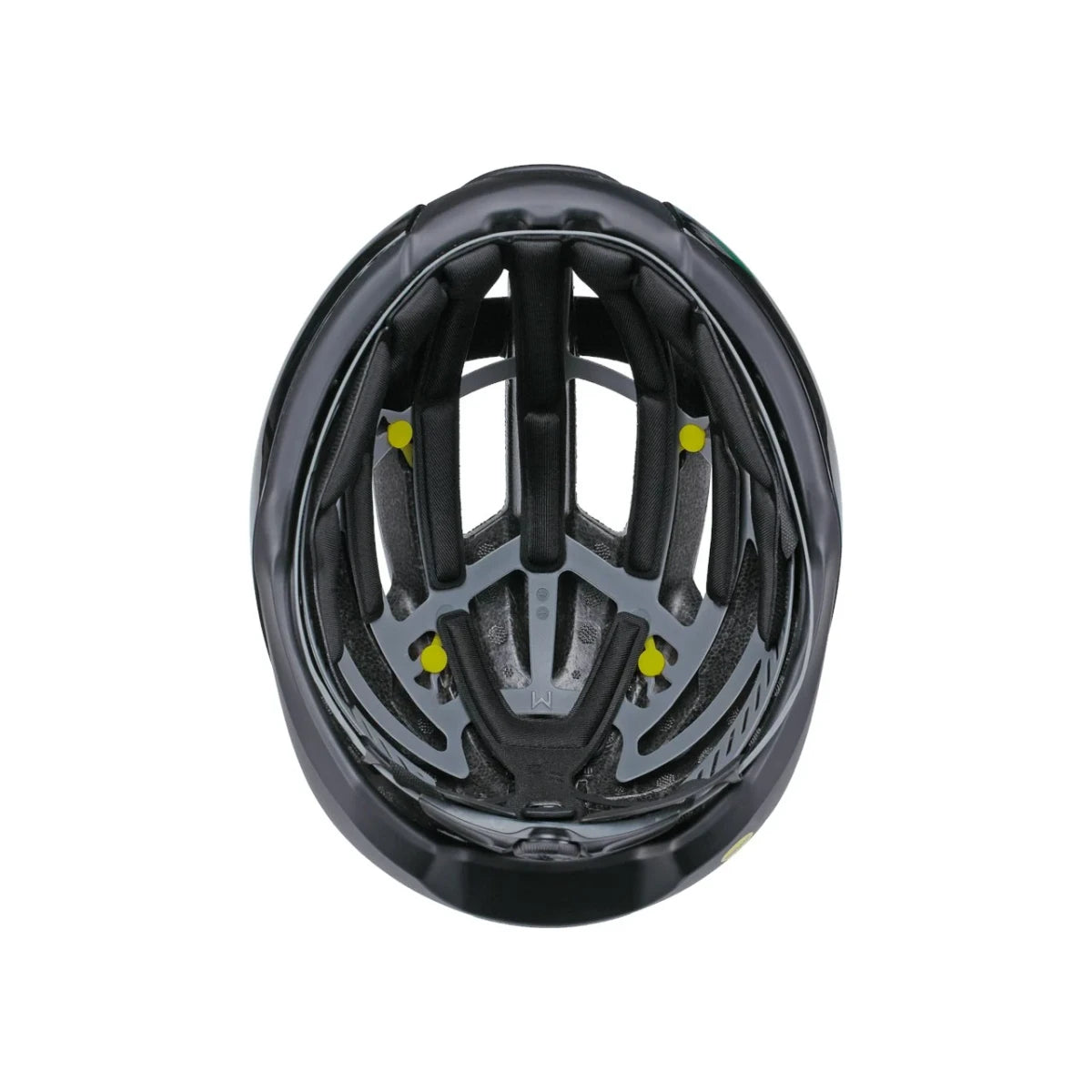 BBB BHE-10AS MAESTRO MIPS HELMET BLACK