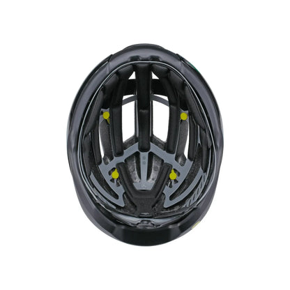 BBB BHE-10AS MAESTRO MIPS HELMET BLACK