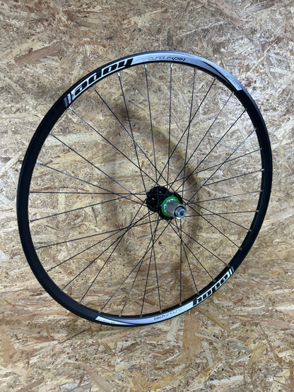 HOPE Tech Enduro 29” - Rear Wheel