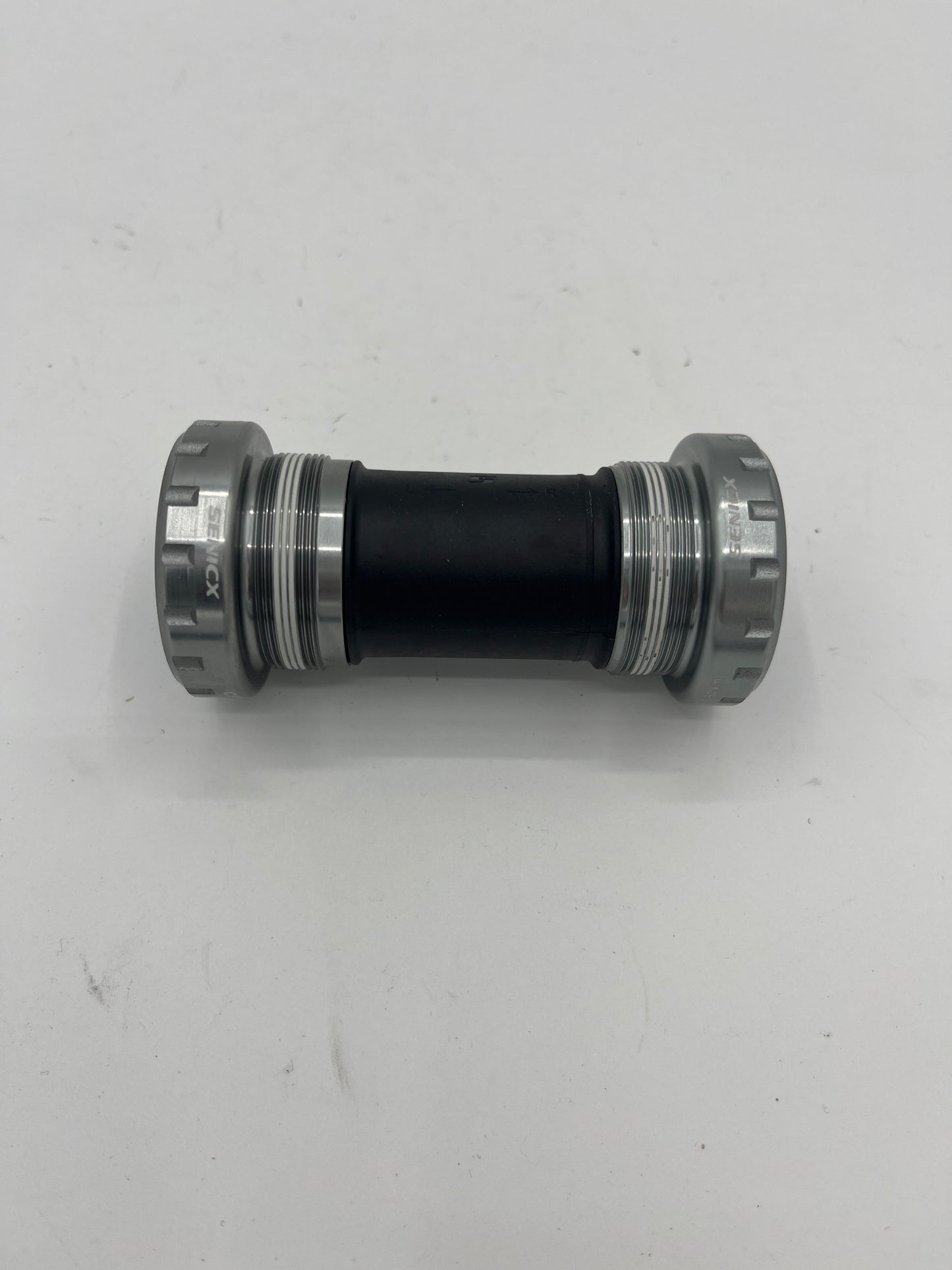 SENICX CERAMIC BEARING BOTTOM BRACKET