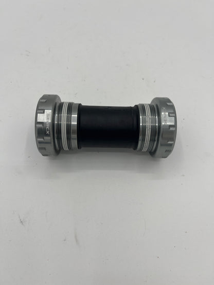 SENICX CERAMIC BEARING BOTTOM BRACKET