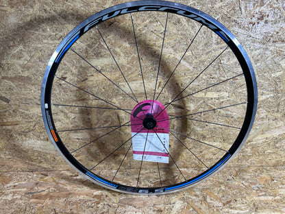 FULCRUM CEX 6.5 WHEEL - FRONT