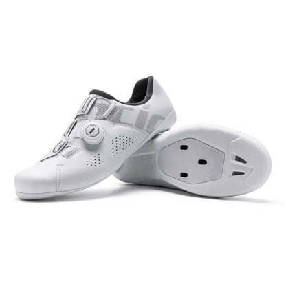 SANTIC Vast White