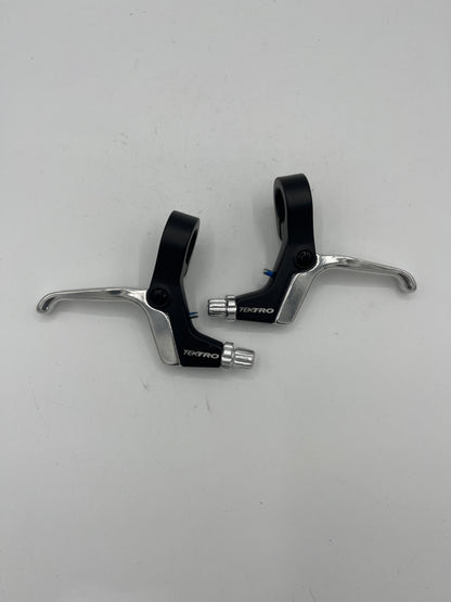 TEKTRO V-Brake Levers