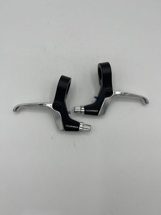 TEKTRO V-Brake Levers