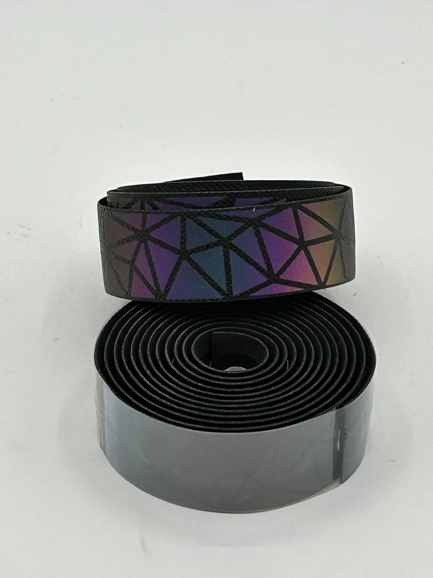 Reflective Bar Tape BOLD