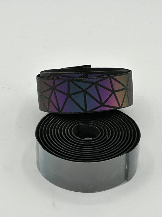 Reflective Bar Tape BOLD