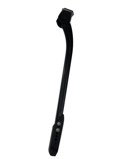 SPECIALIZED KICKSTAND 2 BOLT