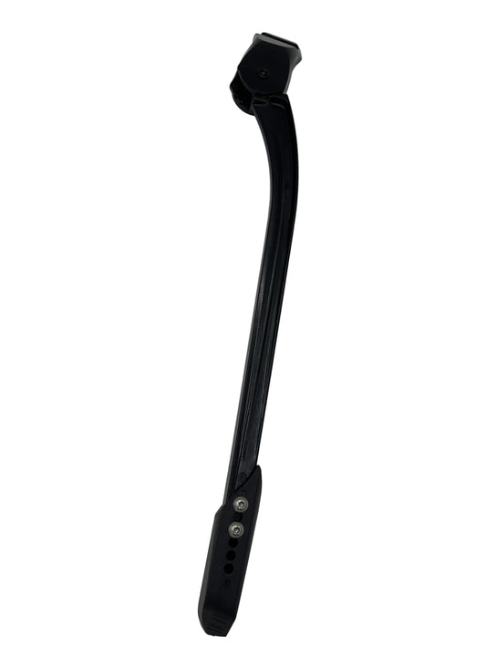SPECIALIZED KICKSTAND 2 BOLT
