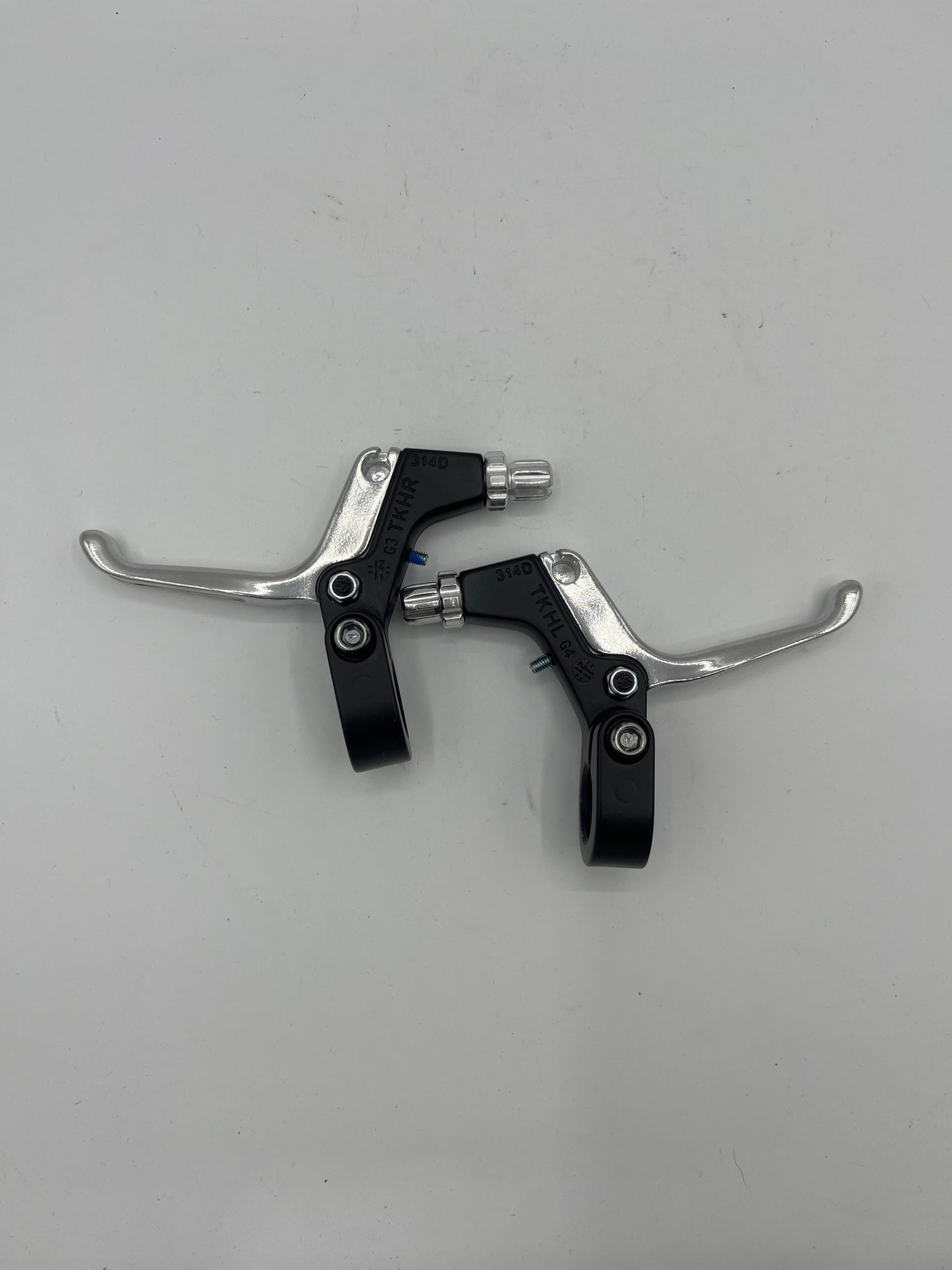 TEKTRO V-Brake Levers