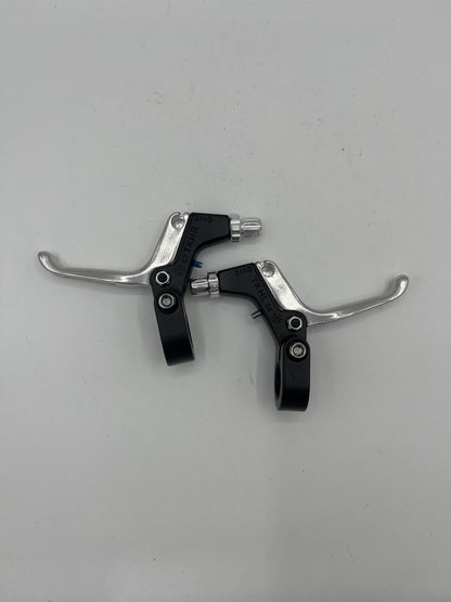 TEKTRO V-Brake Levers