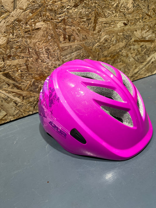 Azur T20 toddle pink burst kids 48-51cm