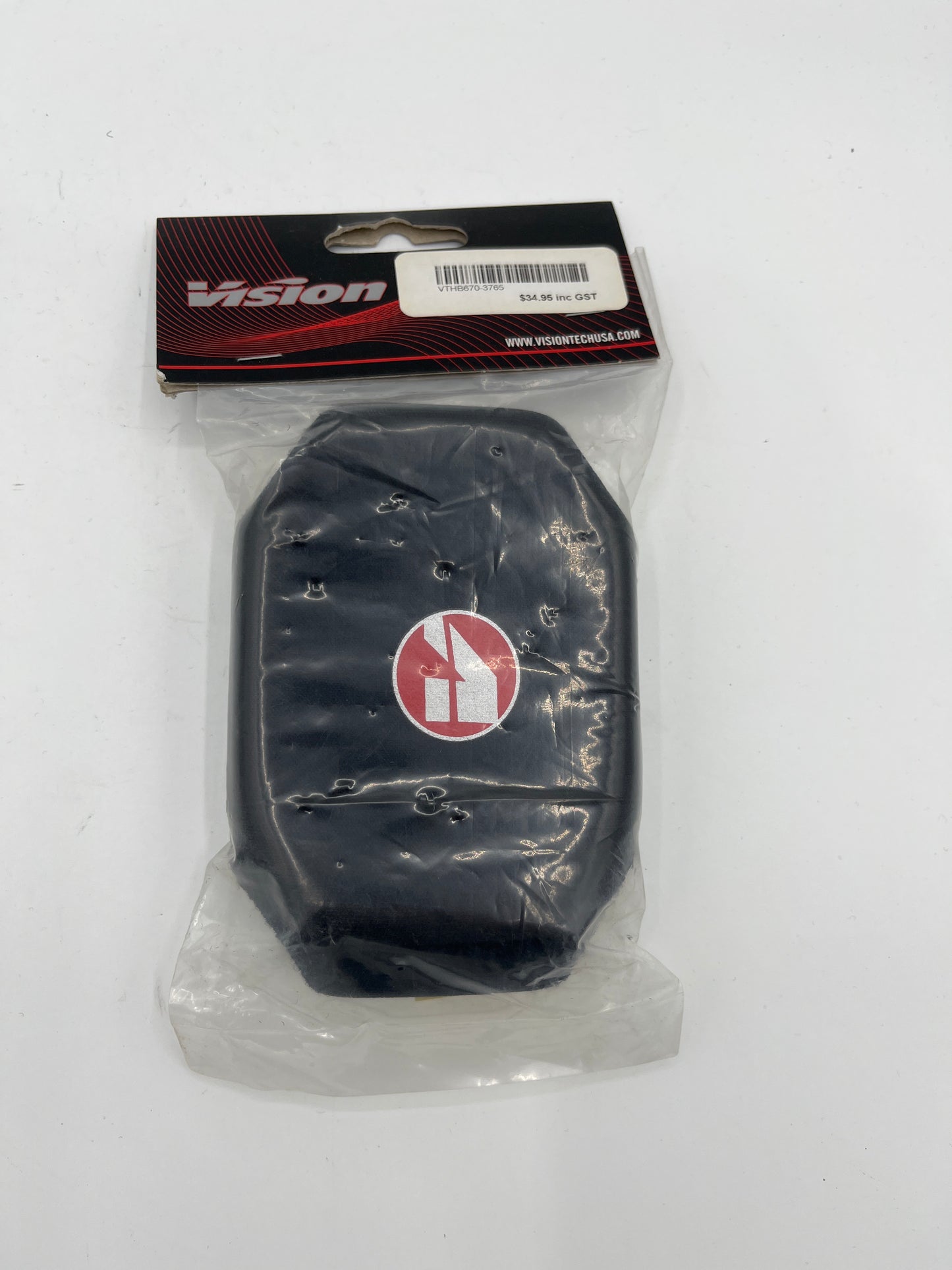 VISION ELBOW PADS