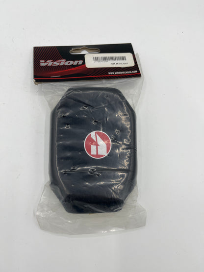 VISION ELBOW PADS