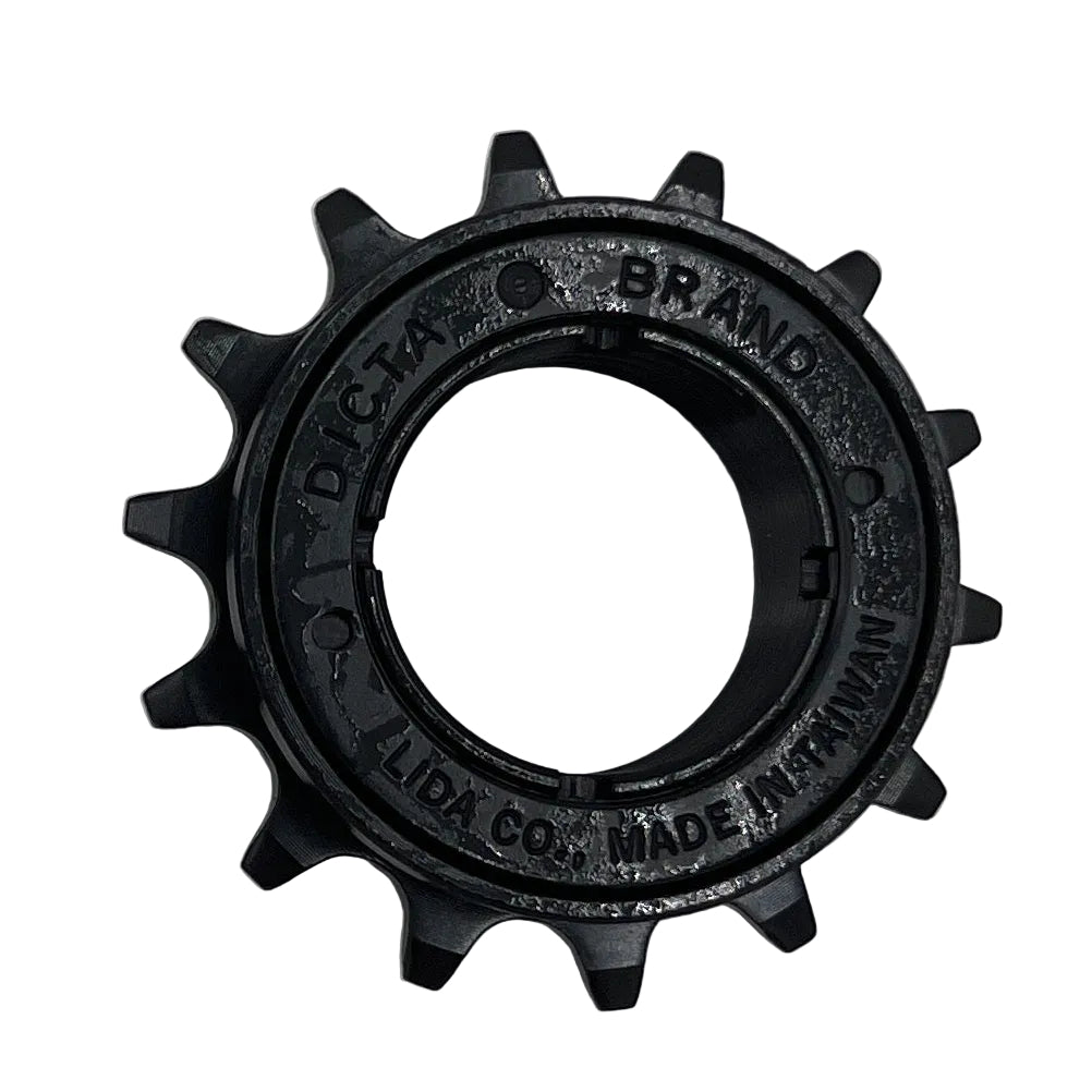 DICTA Freewheel 14T