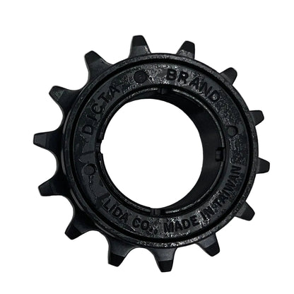DICTA Freewheel 14T