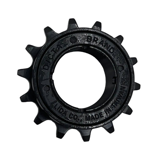 DICTA Freewheel 14T
