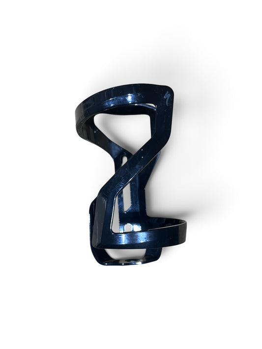 PRE -LOVED SPECIALIZED BOTTLE CAGE