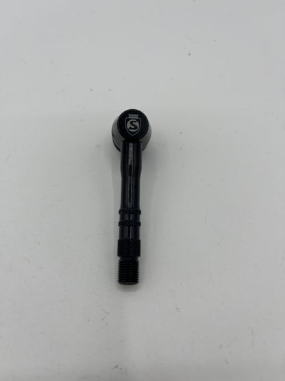 SILCA DISC WHEEL ADAPTER