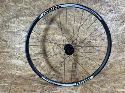 HOPE Tech Enduro 27.5 - Front Wheel