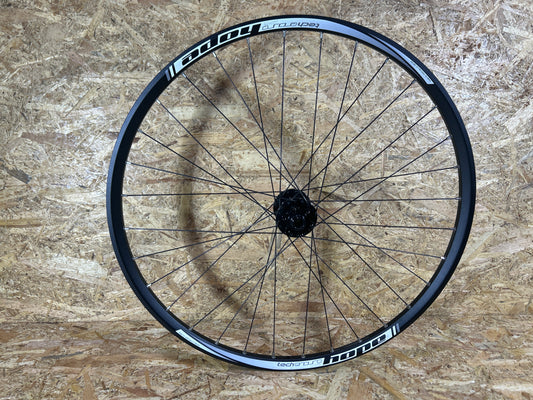 HOPE Tech Enduro 27.5 - Front Wheel
