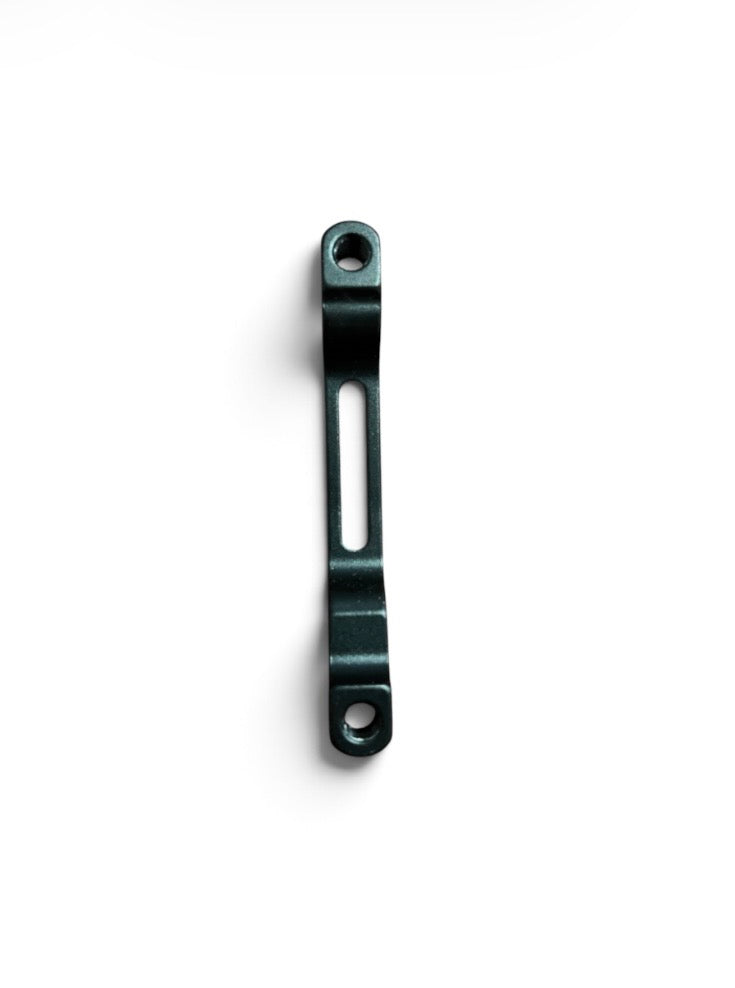 Shimano Disc Brake Mount Adapter SM-MA90