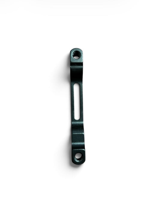 Shimano Disc Brake Mount Adapter SM-MA90