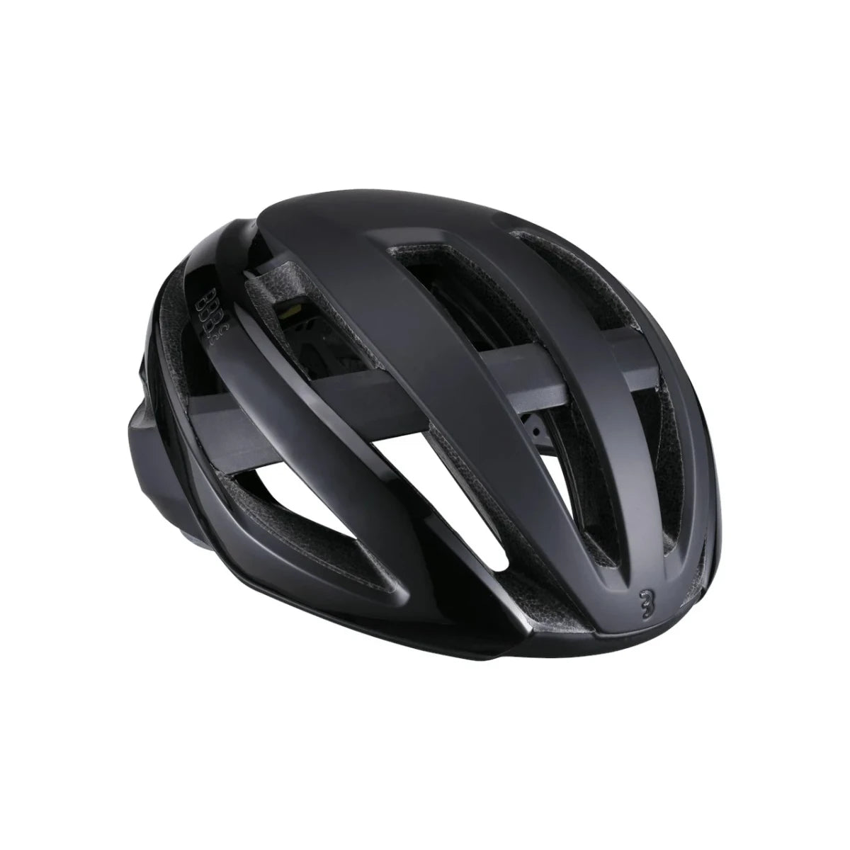 BBB BHE-10AS MAESTRO MIPS HELMET BLACK