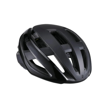 BBB BHE-10AS MAESTRO MIPS HELMET BLACK