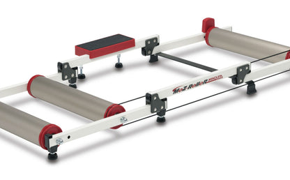 MINOURA MOZ ROLLER TRAINER