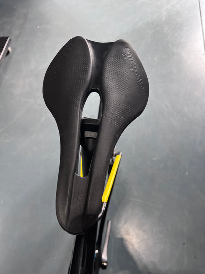 WILIER GARDA | Carbon Frame | 105 Di2-