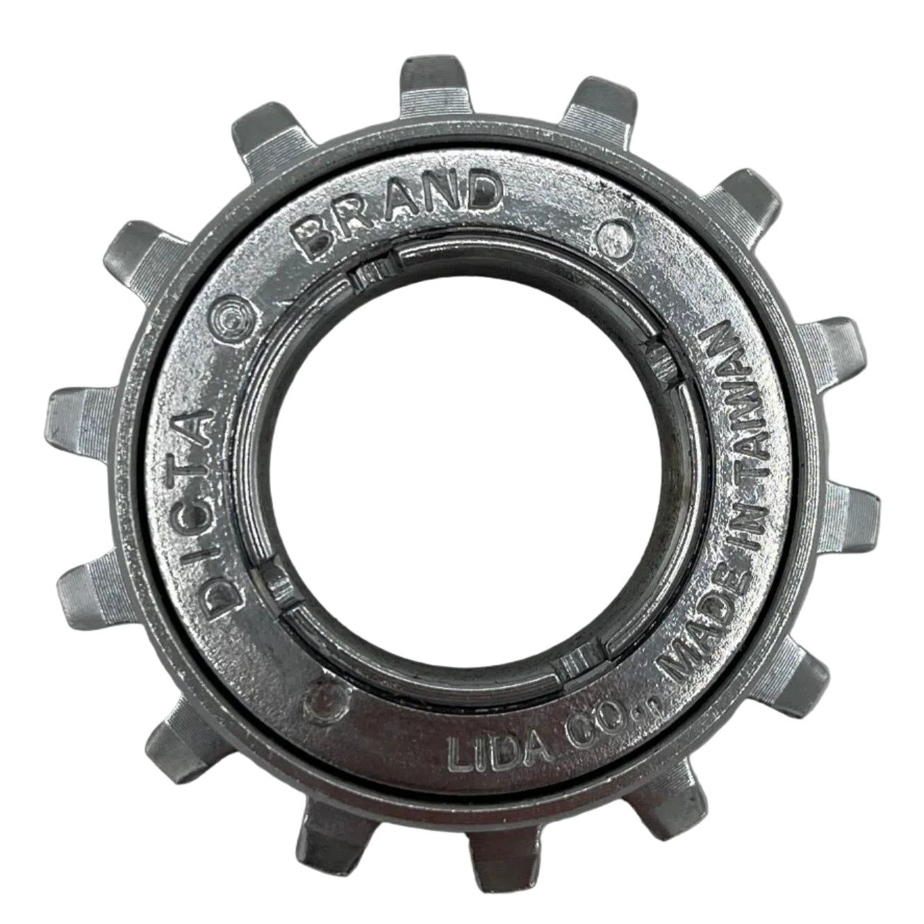 DICTA Freewheel 14T