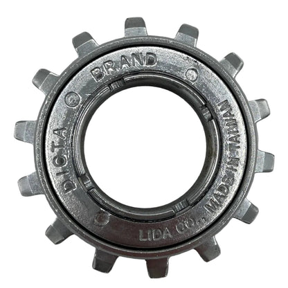 DICTA Freewheel 14T