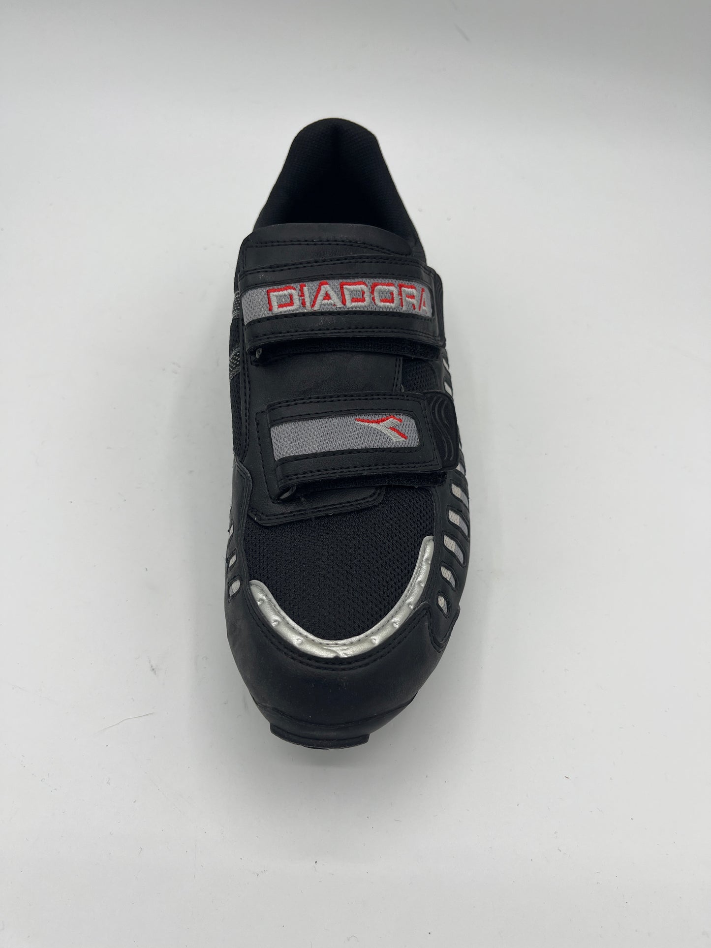 DIADORA Saturn MTB