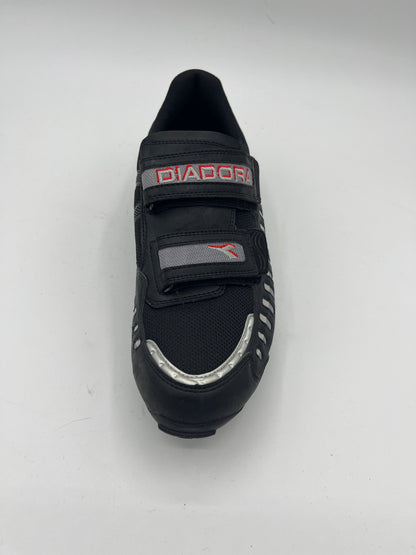 DIADORA Saturn MTB