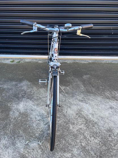 PEUGEOT Vintage Bike