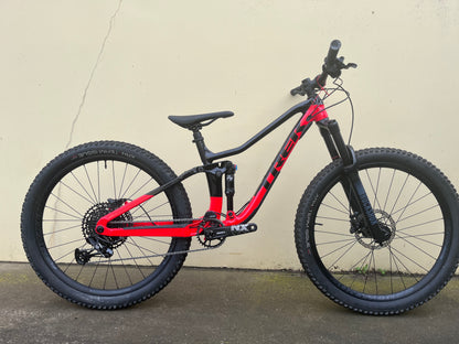 Trek Fuel EX 7 Small