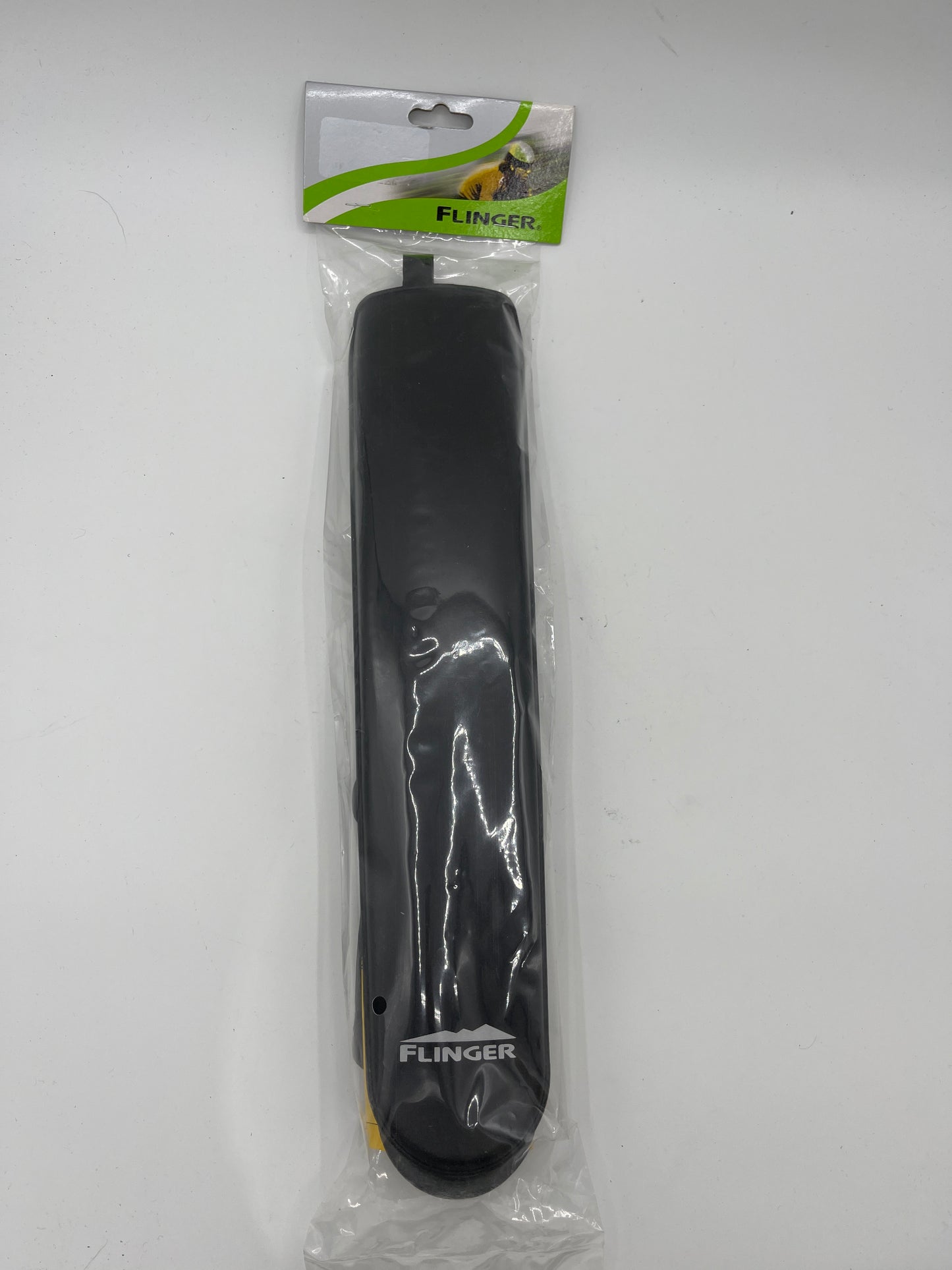 FLINGER REAR MUDGUARD 24-29ER SEAT POST